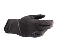 Alpinestars Tahoe Waterproof Glove Black/Grey