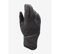 Alpinestars Tahoe WP Black Anthracite Long Gloves - M
