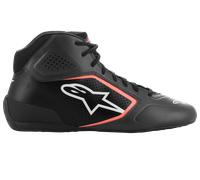 2711521 Alpinestars 2021 TECH-1 K START V2 Kart Racing Karting Boots Sizes 34-47