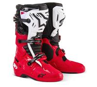 Alpinestars Tech 10 Enduro Off-road Boots