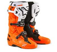 Alpinestars Tech 10 Enduro Off-road Boots