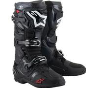 Alpinestars Tech 10 Enduro Off-road Boots