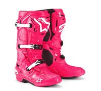 Alpinestars Tech 10 Off-road Boots