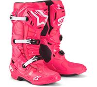 Alpinestars Tech 10 Off-road Boots