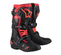 Alpinestars Tech 10 Off-road Boots