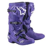Alpinestars Tech 10 Off-road Boots