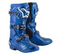 Alpinestars Tech 10 Off-road Boots
