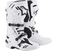 Alpinestars Tech 10 Off-road Boots