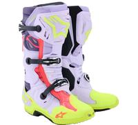 Alpinestars Tech 10 Supervented Off-road Boots