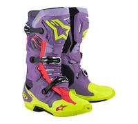 Alpinestars Tech 10 Supervented Off-road Boots