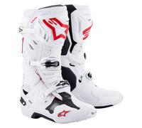 Alpinestars Tech 10 Supervented Off-road Boots