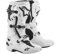 Alpinestars Tech 10 Supervented Off-road Boots