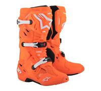 Alpinestars Tech 10 Supervented Off-road Boots