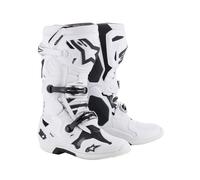 Alpinestars Tech 10 - White - US 9