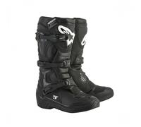 Alpinestars Tech 3 Boots Black45.5 Black