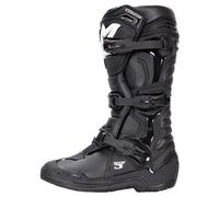 Alpinestars Tech 3 Motocross Boots, black, size 43 for Men