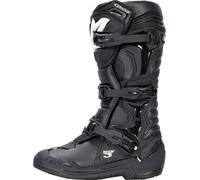 Alpinestars Tech 3 Off-road Boots Black EU 44 1/2