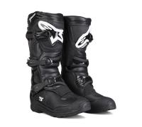 Alpinestars Tech 3 Enduro Boots Black48 Black