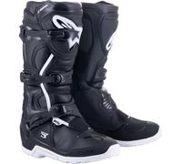 Alpinestars Tech 3 Enduro Waterproof Boots Motorcycle ATV/UTV Dirt Bike