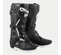 Alpinestars Tech 3 Enduro Wp Motorcycle Boots EU 43