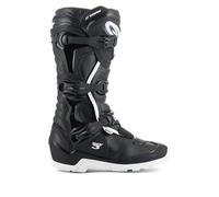 Alpinestars Tech 3 Enduro Wp Motorcycle Boots EU 43