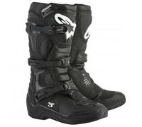Alpinestars Tech 3 Off-road Boots