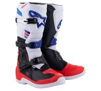 Alpinestars Tech 3 Off-road Boots
