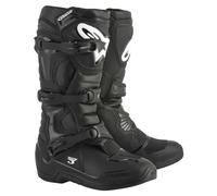 Alpinestars Tech 3 Off-road Boots