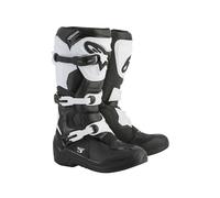ALPINESTARS TECH 3 OFF ROAD BOOTS
