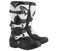 Alpinestars Tech 3 Off-road Boots