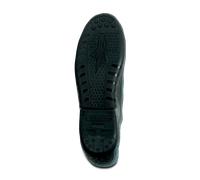Alpinestars Tech-3/tech 2 Soles male