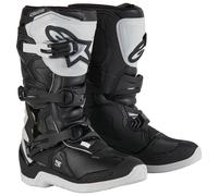 Alpinestars Tech 3s Off-road Boots