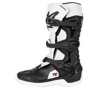 alpinestars Tech 3S size 05