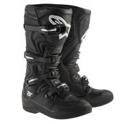 Alpinestars Tech 5 14/15 Off-road Boots