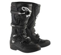ALPINESTARS TECH 5 BOOTS