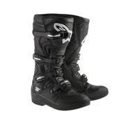 Alpinestars Tech 5 14/15 Off-road Boots Black EU 42