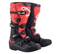 Alpinestars Tech 5 EU 44 1/2