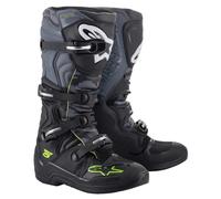 Alpinestars Tech 5 Off-road Boots