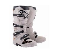 ALPINESTARS ALPINESTARS - Boots Tech 7 Enduro Drystar Gray / Sand 11 (EU 45.5)