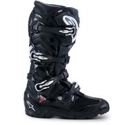 Alpinestars Tech 7 Enduro Drystar® Off-road Boots