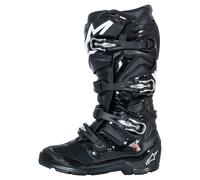 alpinestars Tech 7 Enduro DS boots unisex Black, 12