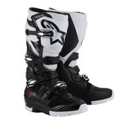 Alpinestars Tech 7 Enduro Off-road Boots