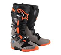 Alpinestars Tech 7 Enduro Off-road Boots