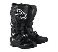 Alpinestars Tech 7 Enduro Off-road Boots