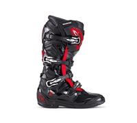 Alpinestars Tech 7 Off-road Boots Black EU 45 1/2 Men