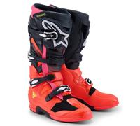 Alpinestars Tech 7 Off-road Boots