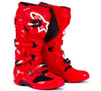 Alpinestars Tech 7 Off-road Boots