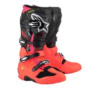 Alpinestars Tech 7 Off-road Boots