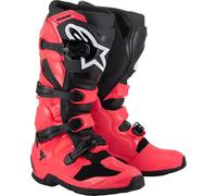 Alpinestars Tech 7 Off-road Boots