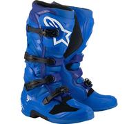 Alpinestars Tech 7 Off-road Boots